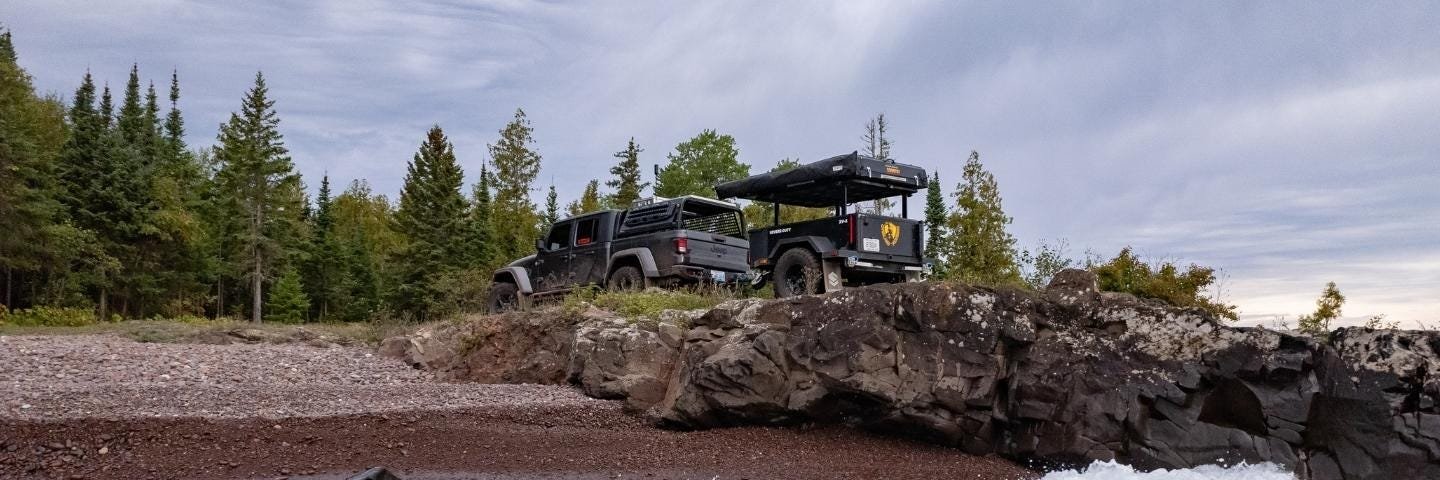 How To Stop A Jeep From Swaying: Expert Tips for Stability