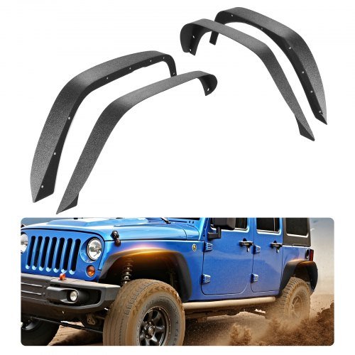 How To Get Rusted Jeep Doors Off: Easy Removal Guide