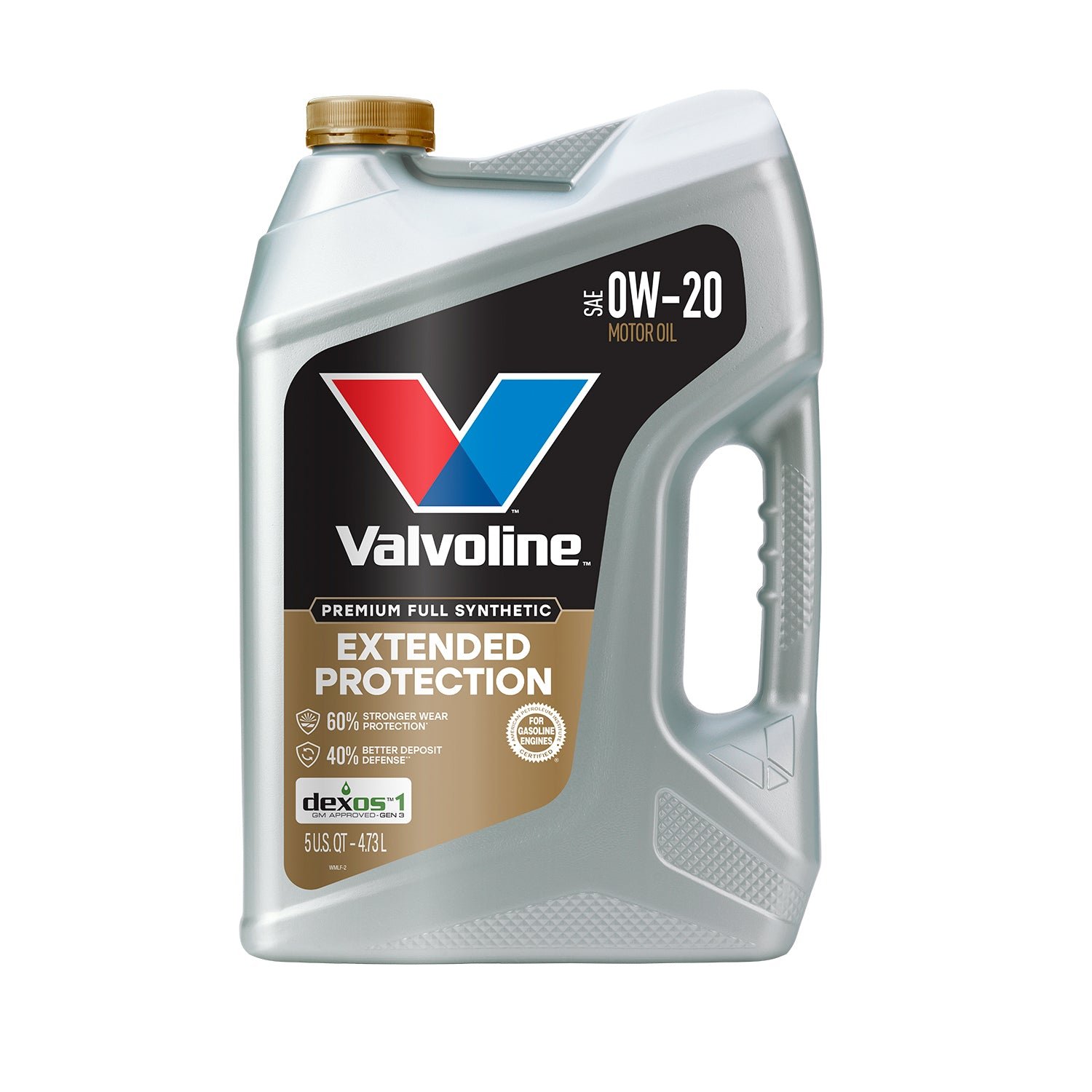 Jeep Cherokee Latitude Oil Type: Best Options for Peak Performance