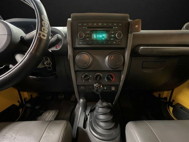 How To Clean Jeep Steering Wheel: Expert Tips for a Spotless Ride How To Clean Jeep Steering Wheel: Expert Tips for a Spotless Ride