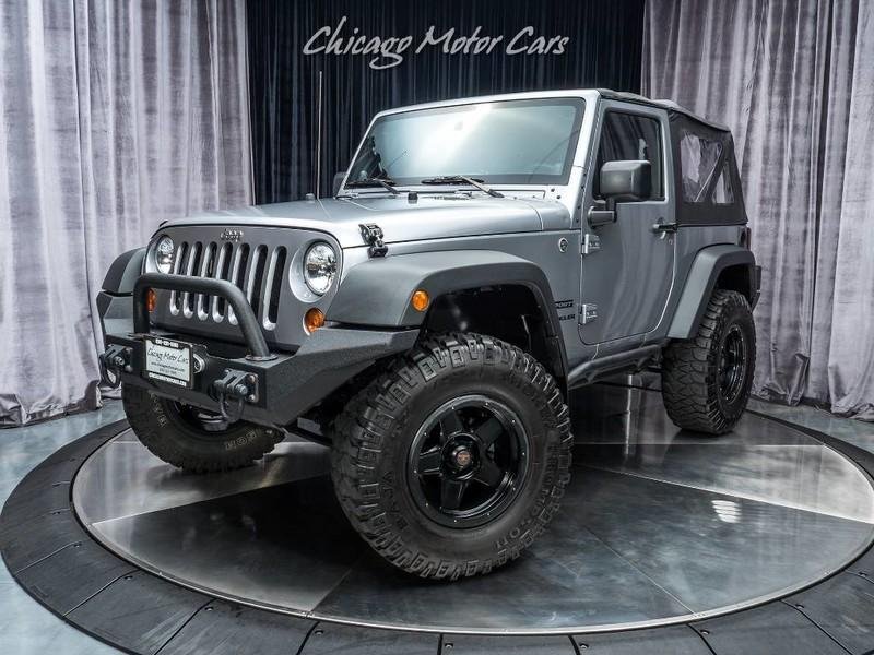 How To Tow A Jeep Wrangler Manual Transmission Safely How To Tow A Jeep Wrangler Manual Transmission Safely