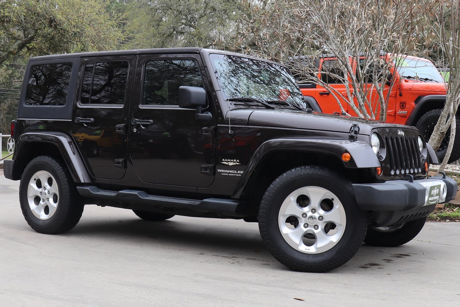 How To Connect Phone To Jeep Wrangler 2013: Easy Step-by-Step Guide How To Connect Phone To Jeep Wrangler 2013: Easy Step-by-Step Guide