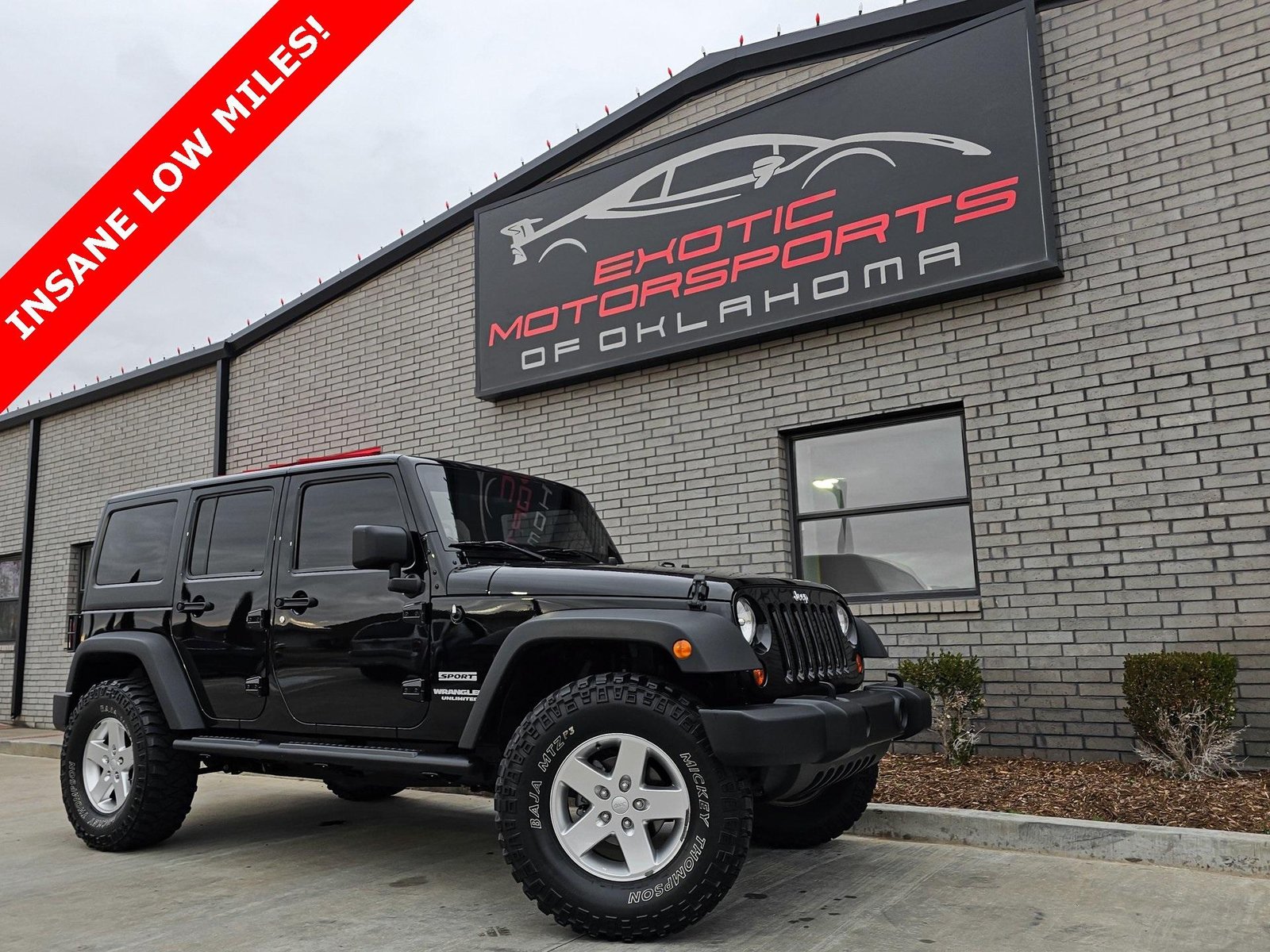 How To Put 2013 Jeep Wrangler In 4Wd: Step-by-Step Guide How To Put 2013 Jeep Wrangler In 4Wd: Step-by-Step Guide