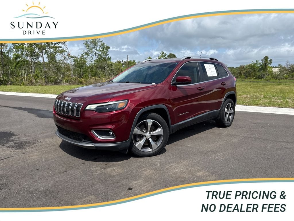 Who Owns Jeep Motor Company: Unveiling the Real Owners Who Owns Jeep Motor Company: Unveiling the Real Owners