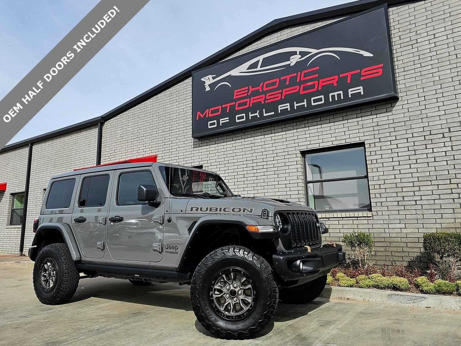 How To Buy A Jeep Wrangler: Essential Tips for Smart Shoppers How To Buy A Jeep Wrangler: Essential Tips for Smart Shoppers