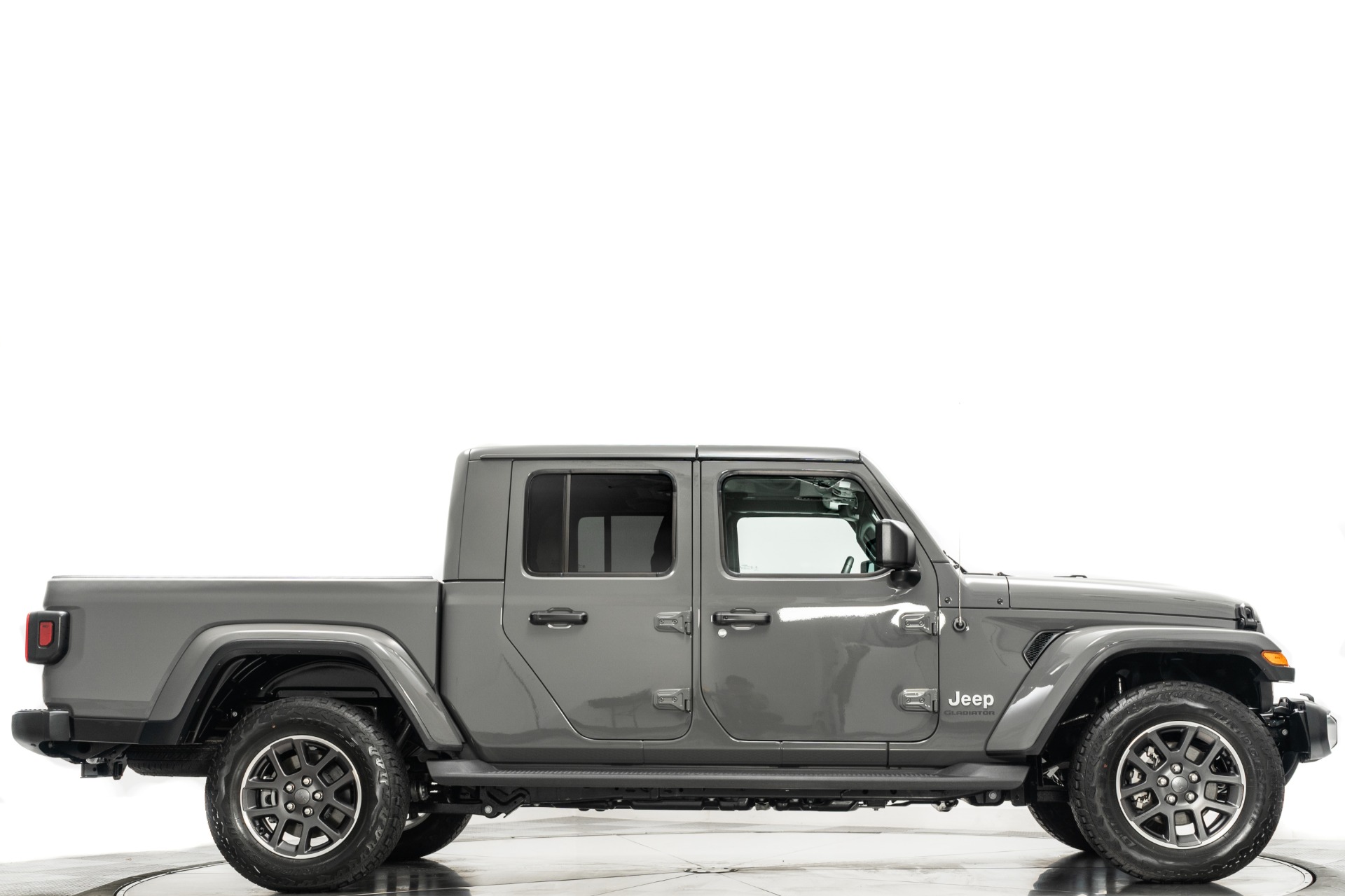 What Is The Cold Weather Group On Jeep? Features & Benefits Explained What Is The Cold Weather Group On Jeep? Features & Benefits Explained