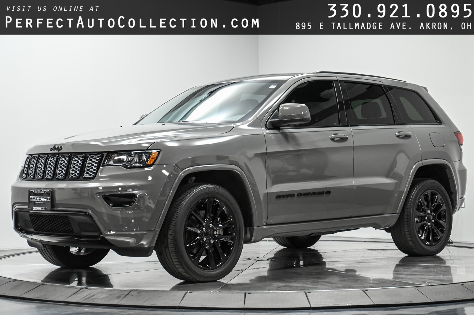 How To Dim Screen In 2022 Jeep Grand Cherokee: Easy Guide How To Dim Screen In 2022 Jeep Grand Cherokee: Easy Guide