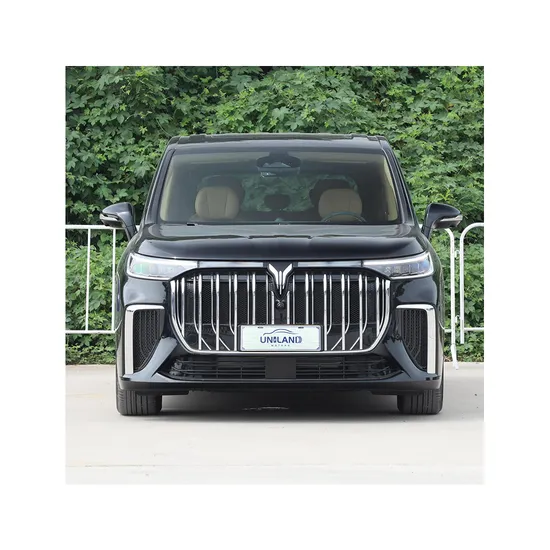 What Percent Of Jeep Customers Are Dreamers? Surprising Insights