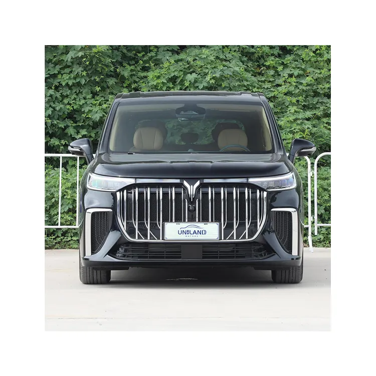 What Percent Of Jeep Customers Are Dreamers? Surprising Insights