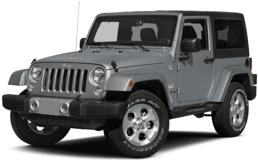 Jeep Wrangler Colorado Springs Co: Your Adventure Awaits Jeep Wrangler Colorado Springs Co: Your Adventure Awaits