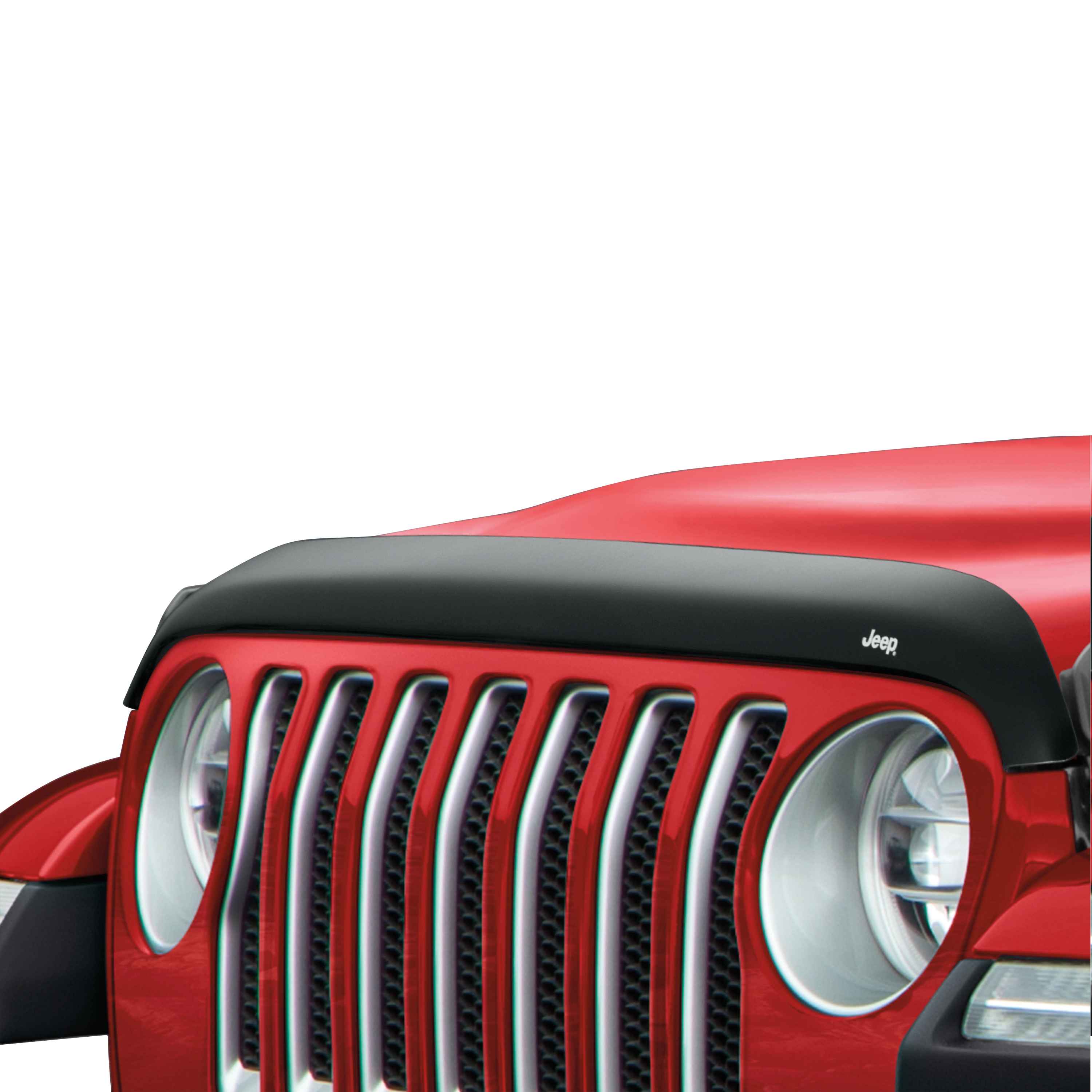 Where To Buy Jeep Wrangler Accessories: Top Stores & Online Deals