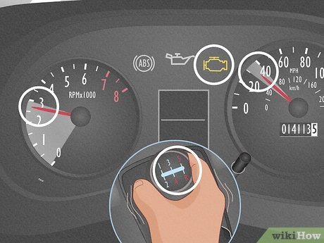 How To Get Jeep Compass Out Of Limp Mode: Quick Fix Guide