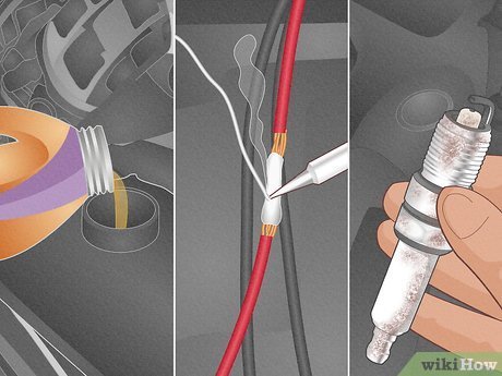 How To Bypass Limp Mode In Jeep: Quick Fixes That Work How To Bypass Limp Mode In Jeep: Quick Fixes That Work
