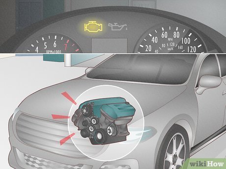 Jeep Wrangler Check Engine Light Flashing Car Shaking: Fix Fast Jeep Wrangler Check Engine Light Flashing Car Shaking: Fix Fast