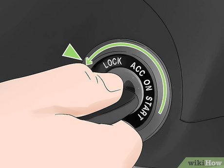 How To Turn Off Jeep Seat Belt Alarm: Quick and Easy Guide