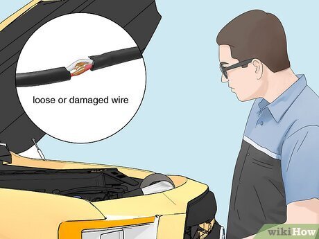 Jeep Check Engine Light Flashing Then Stops: Causes & Fixes