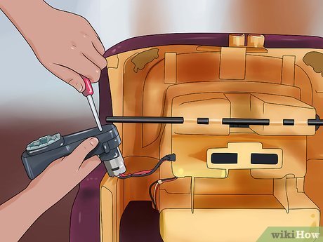 How To Make A Power Wheels Jeep Faster: Easy Speed Upgrades