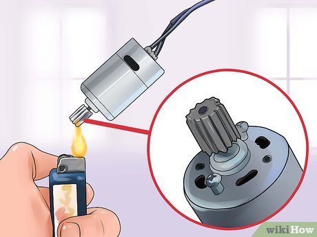 How To Make Barbie Jeep Go Faster: Easy Speed Boost Tips How To Make Barbie Jeep Go Faster: Easy Speed Boost Tips