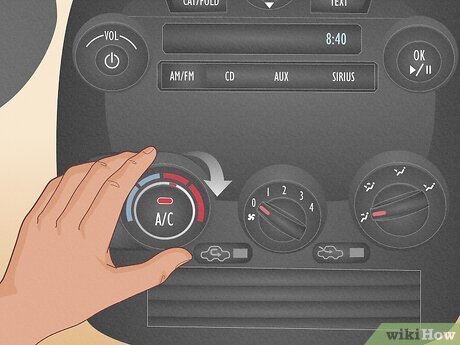 How To Keep Fog Off Windshield: Proven Tips for Clear Vision