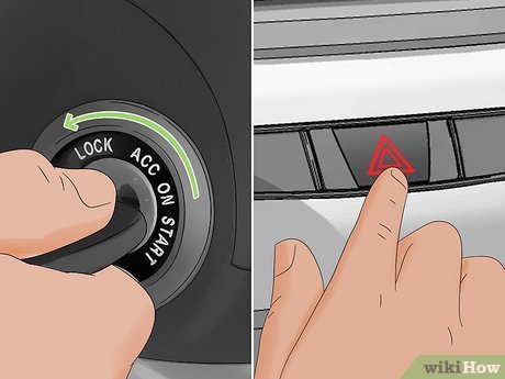 How To Turn Off Traction Control Jeep Liberty: Quick Guide