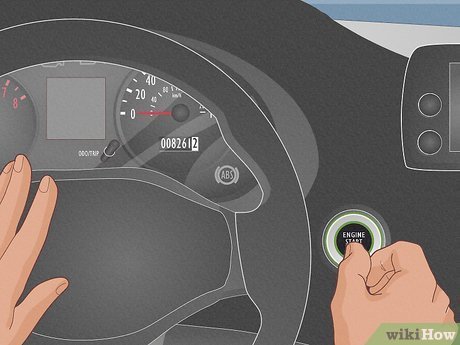 How To Unlock Jeep Steering Wheel Without Key: Easy DIY Guide
