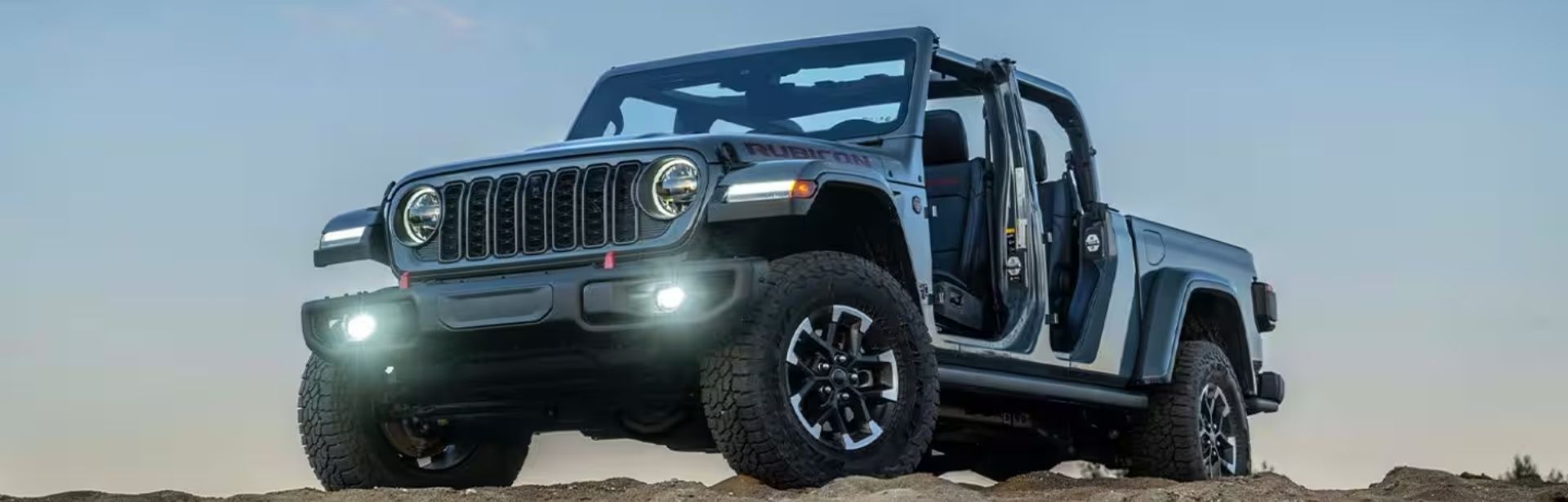 Landmark Chrysler Dodge Jeep Ram Fiat Of Atlanta Reviews Landmark Chrysler Dodge Jeep Ram Fiat Of Atlanta Reviews: Honest Insights