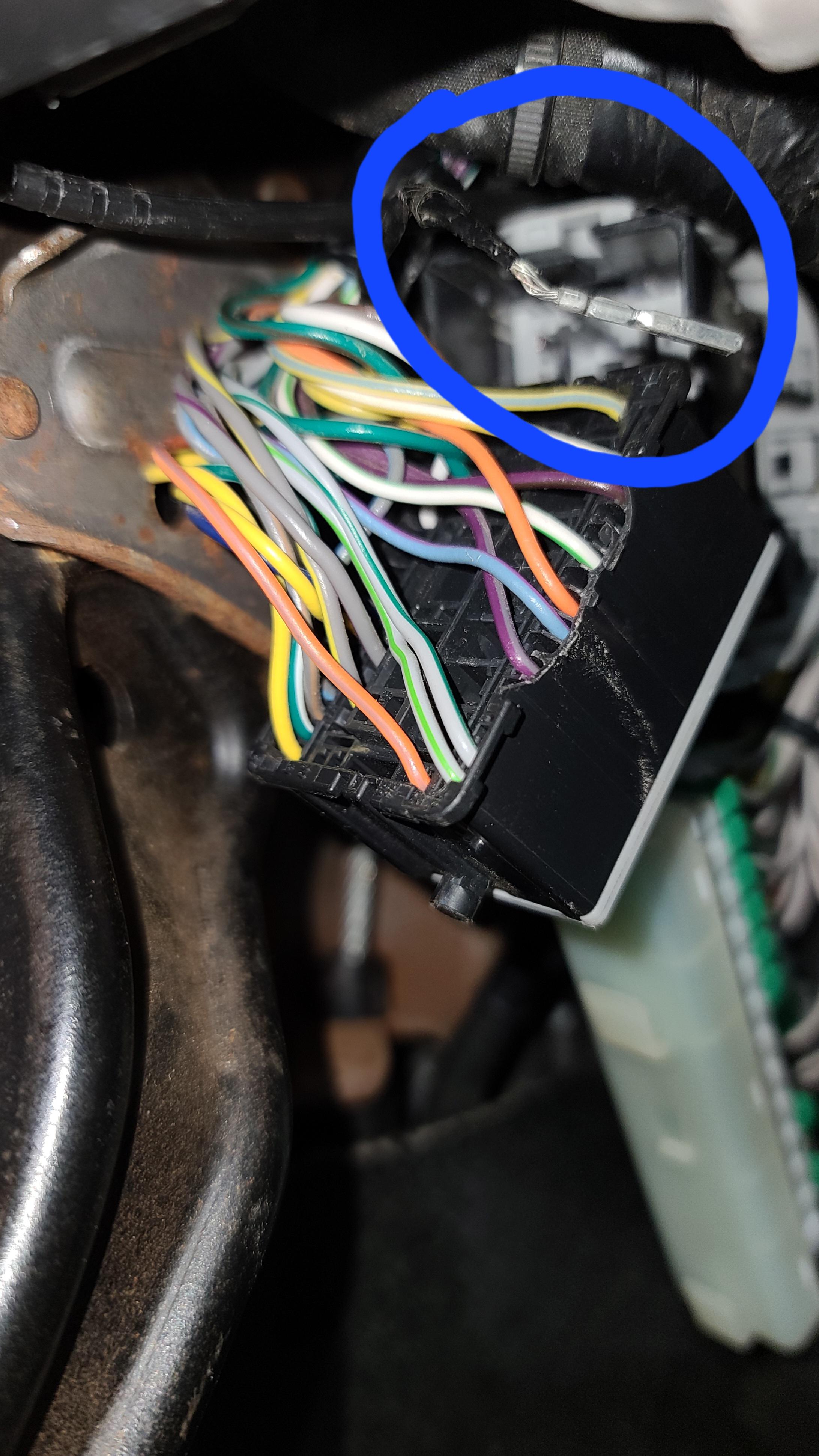 Jeep Grand Cherokee Wiring Harness: Ultimate Guide for Easy Repairs Jeep Grand Cherokee Wiring Harness: Ultimate Guide for Easy Repairs