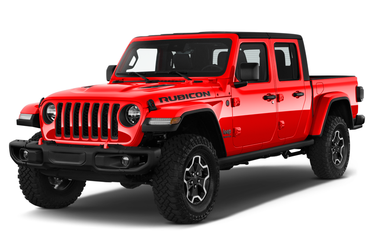 How To Rent A Jeep: Expert Tips for a Smooth Adventure How To Rent A Jeep: Expert Tips for a Smooth Adventure