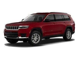 Cole Chrysler Dodge Jeep Cars: Unbeatable Deals & Latest Models