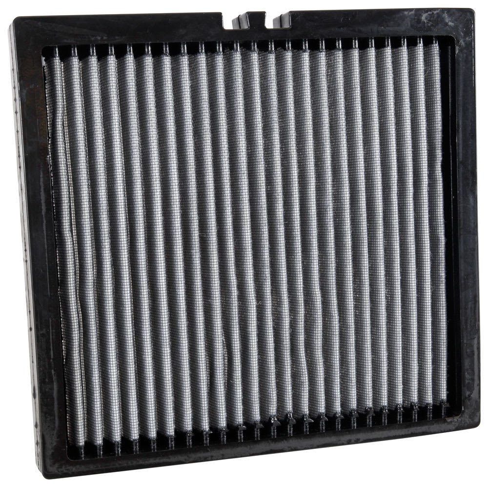 2014 Jeep Grand Cherokee Cabin Filter: Ultimate Replacement Guide