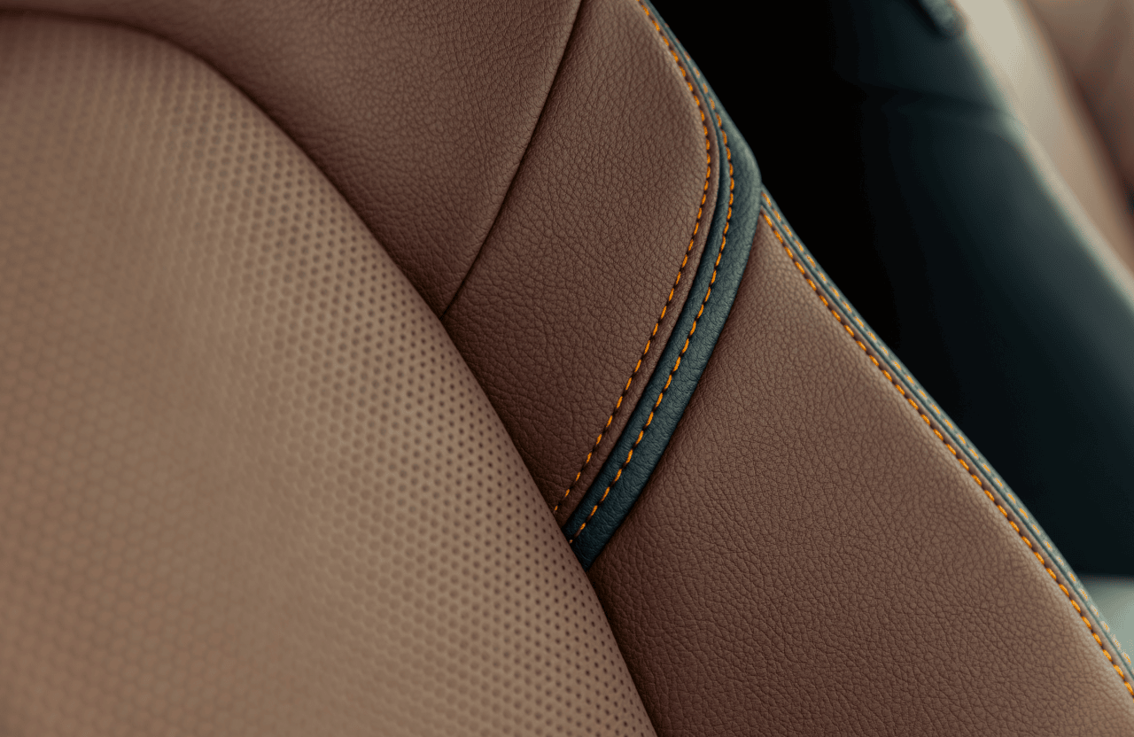 Best Jeep Car For Safety Features: Top Models Reviewed