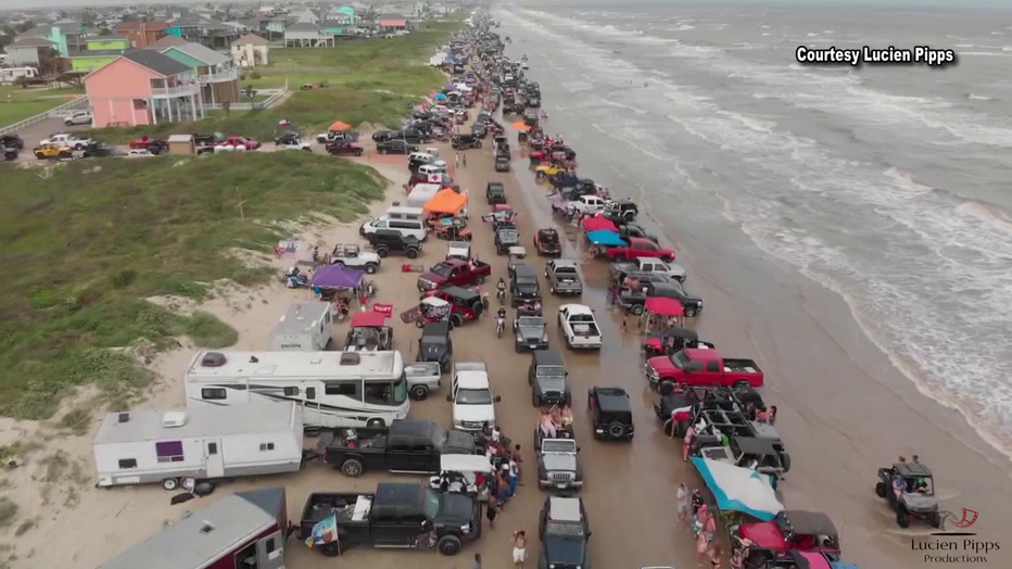 Where Is Jeep Weekend? Your Ultimate Guide to the Event Location