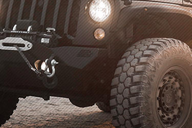 Jeep Wrangler Sport S Tire Size: Find the Perfect Fit Fast Jeep Wrangler Sport S Tire Size: Find the Perfect Fit Fast