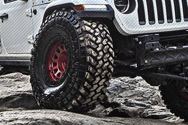 Set Of Rims And Tires For Jeep Wrangler For Sale: Best Deals Set Of Rims And Tires For Jeep Wrangler For Sale: Best Deals