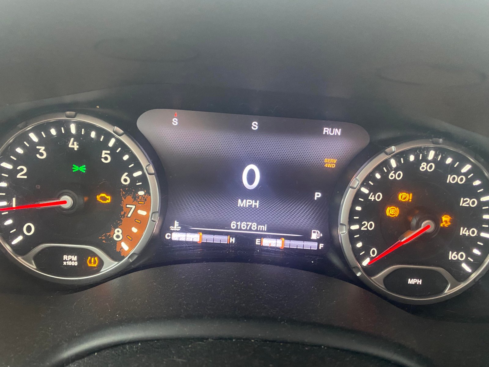 Jeep Renegade 2016 Problemas: Soluciones y Consejos Clave Jeep Renegade 2016 Problemas: Soluciones y Consejos Clave