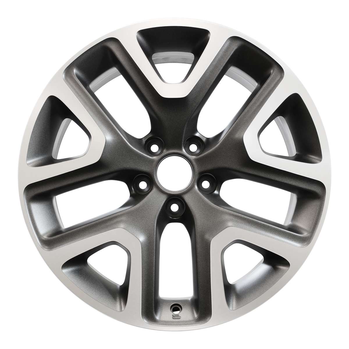 Jeep Renegade Lug Pattern: Complete Guide for Easy Wheel Upgrades