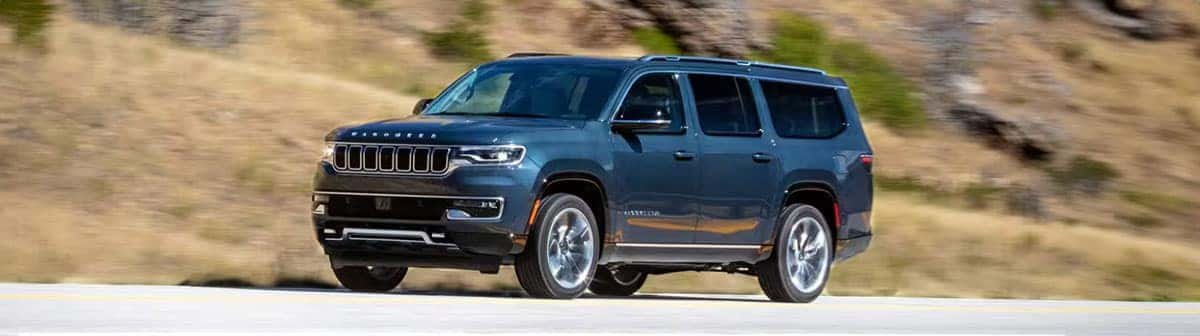 Performance Chrysler Jeep Dodge Ram Centerville Reviews: Honest Customer Insights Performance Chrysler Jeep Dodge Ram Centerville Reviews: Honest Customer Insights