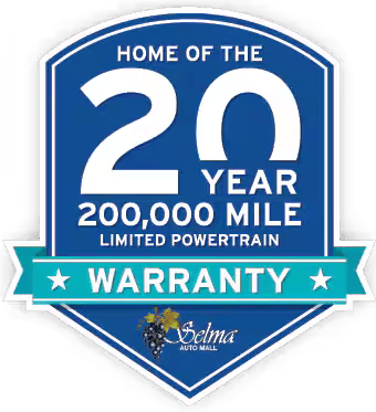 How Can I Check My Jeep Warranty: Quick and Easy Steps How Can I Check My Jeep Warranty: Quick and Easy Steps