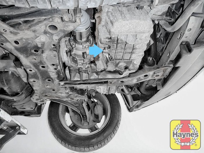 How To Change Oil Jeep Compass: Step-by-Step Guide for Beginners How To Change Oil Jeep Compass: Step-by-Step Guide for Beginners