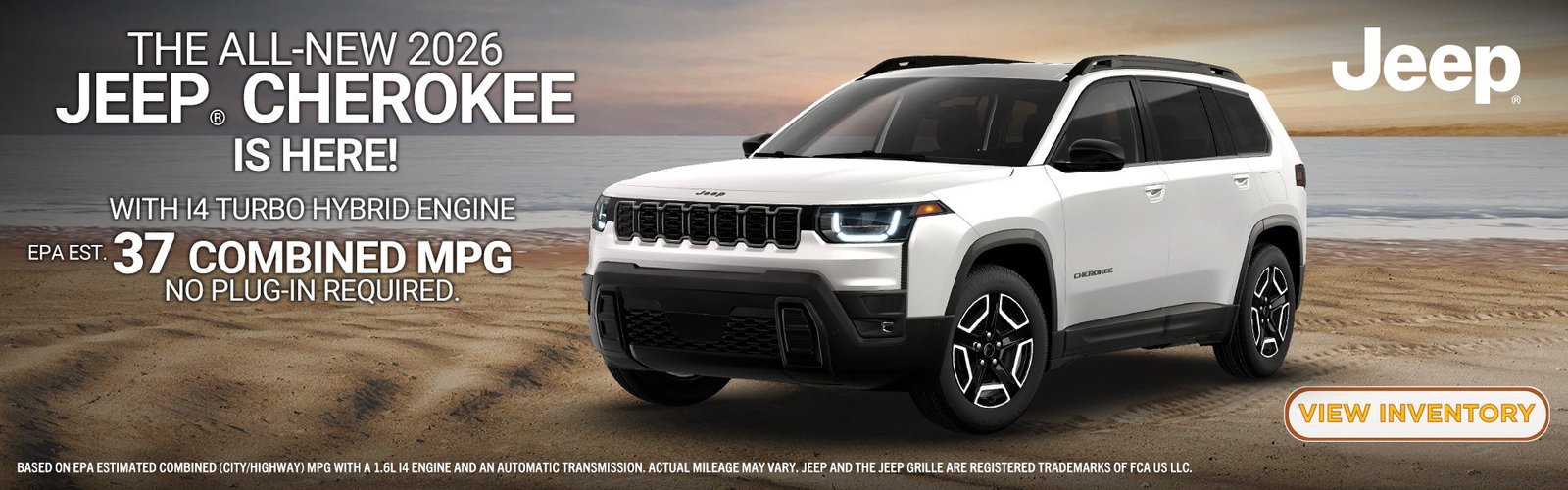 How Do I Reset My Jeep Transmission: Easy Step-by-Step Guide