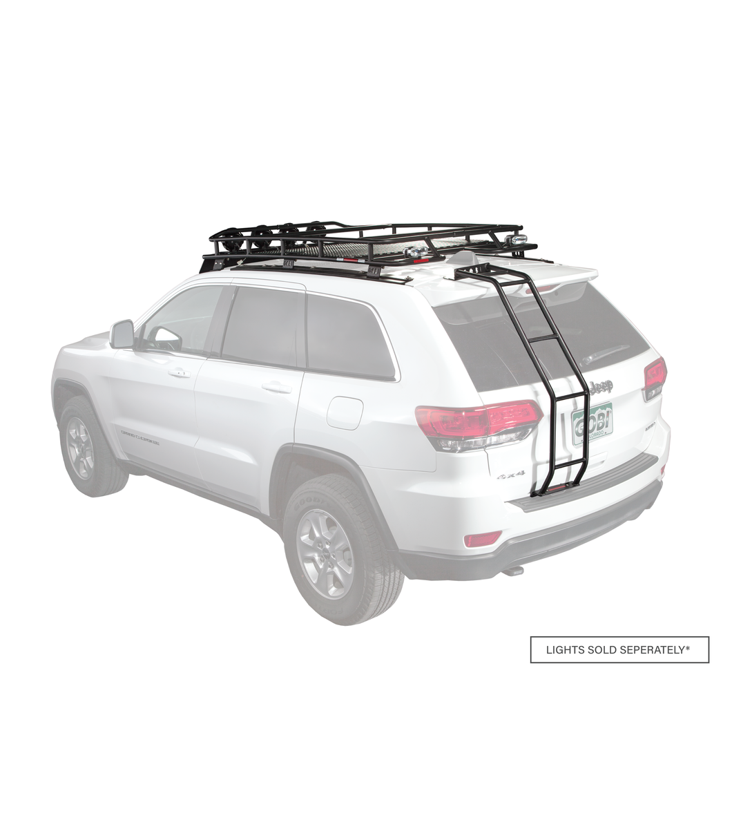 How To Install Thule Roof Rack On Jeep Grand Cherokee Easily How To Install Thule Roof Rack On Jeep Grand Cherokee Easily