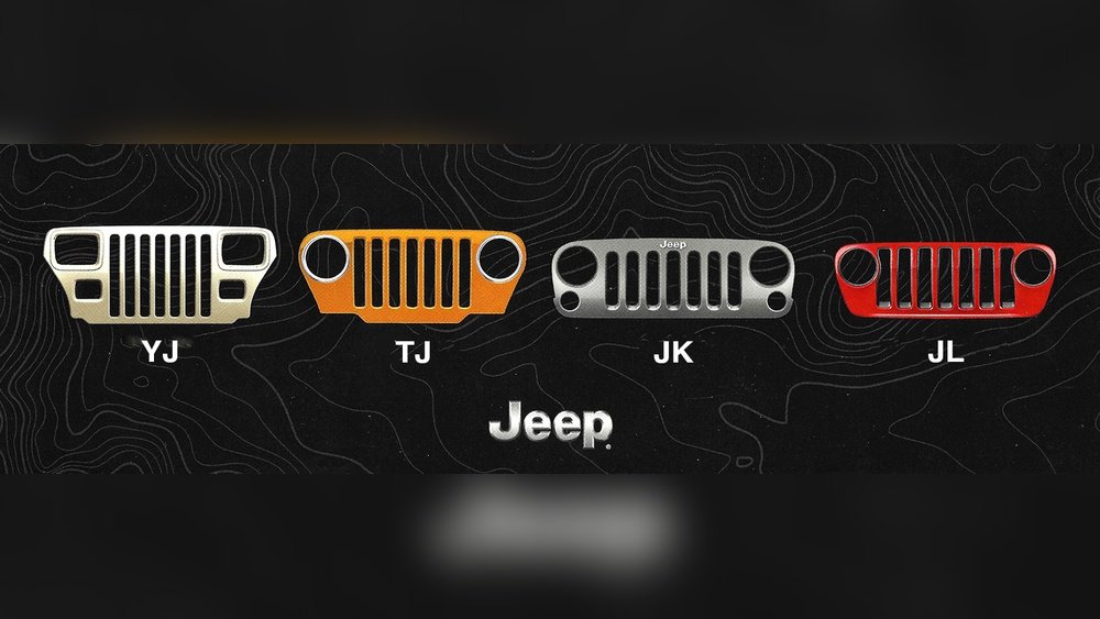 What Does Jeep JT Stand For? Unveiling the Meaning and History what does jeep jt stand for