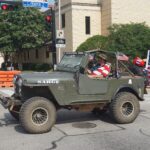 What Does No Bus Mean On A Jeep: Meaning, Causes and Diagnostic Steps featured