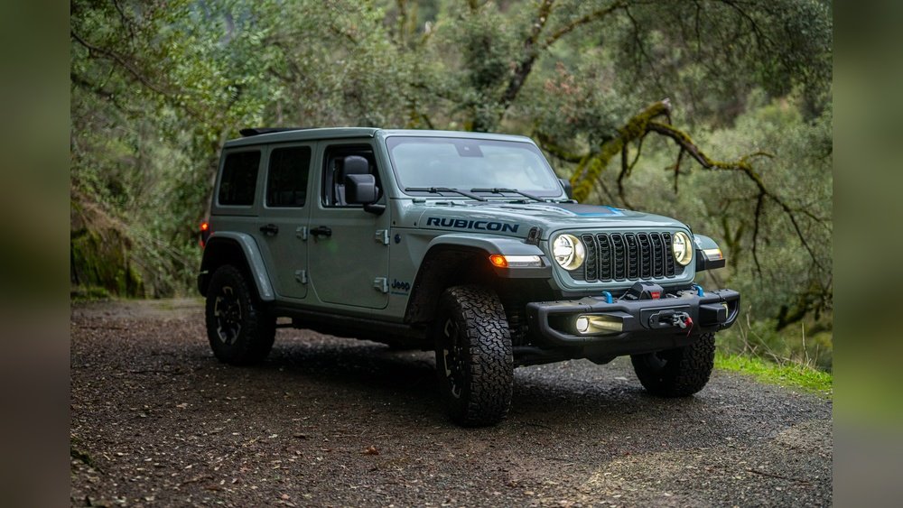 What Does The X Mean On Jeep Wrangler what does the x mean on jeep wrangler