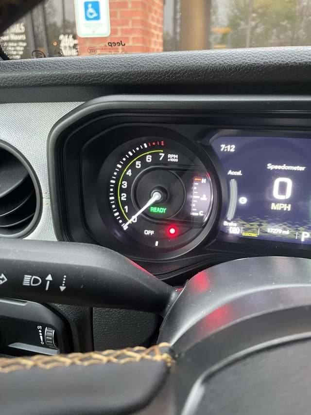 Sitemapcdatahttpsthereferenznetred Light On Jeep Dash
