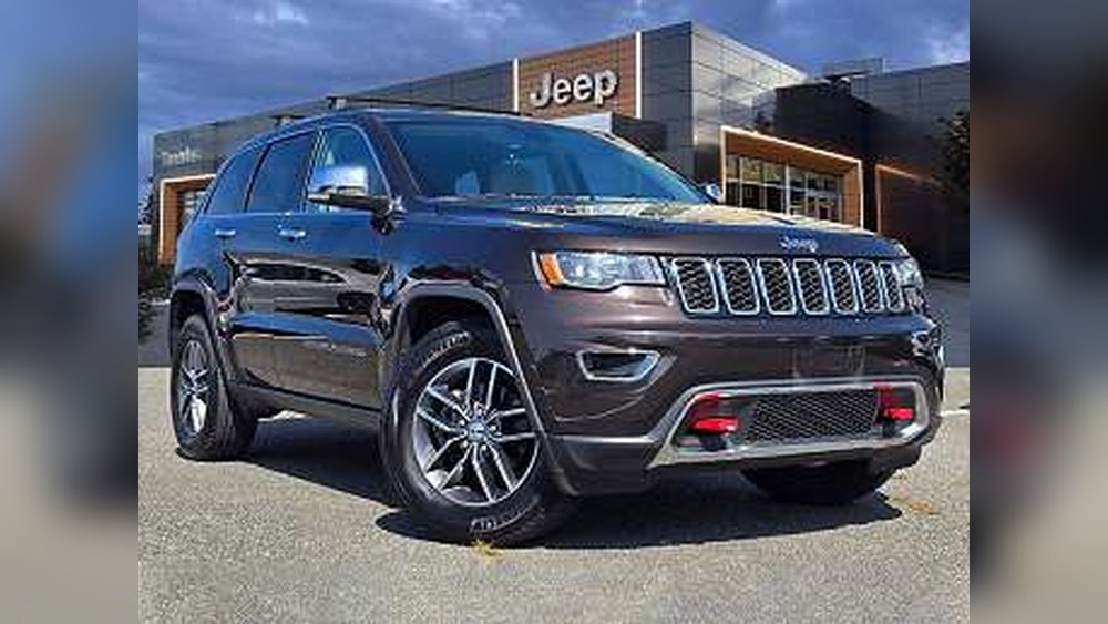 Sitemapcdatahttpsthereferenznet2017 Jeep Cherokee Value