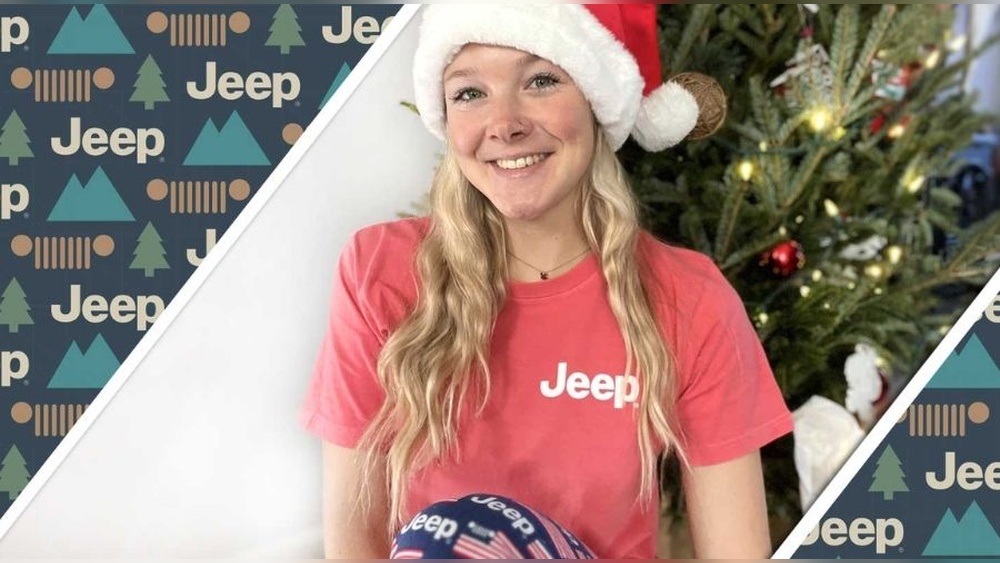 what is ducking a jeep the ultimate guide