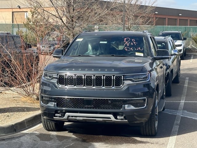 How Stellantis Destroyed Jeep: The Downfall of an American Icon