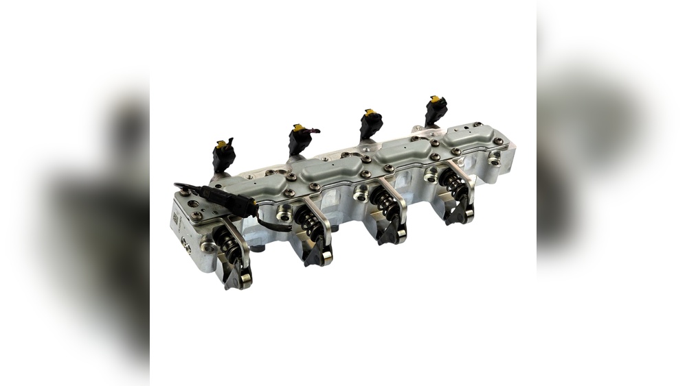 what is jeep 24 multiair engine