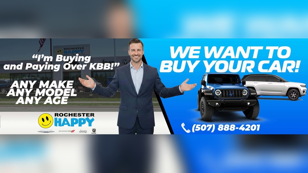 what is my jeeps value
